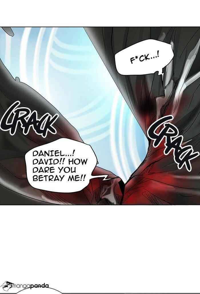 Tower of God, Chapter 262.2 image 38